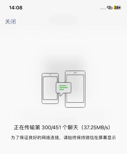 如何轻松实现Sedebian系统到Debian的数据安全迁移备份方案?