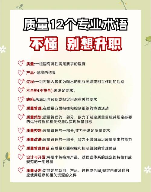 原创内容难道就等同于优质内容吗？质量才是衡量标准的关键吧？