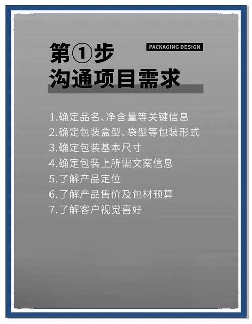 JS包装对象是如何在长尾词策略中发挥作用的？