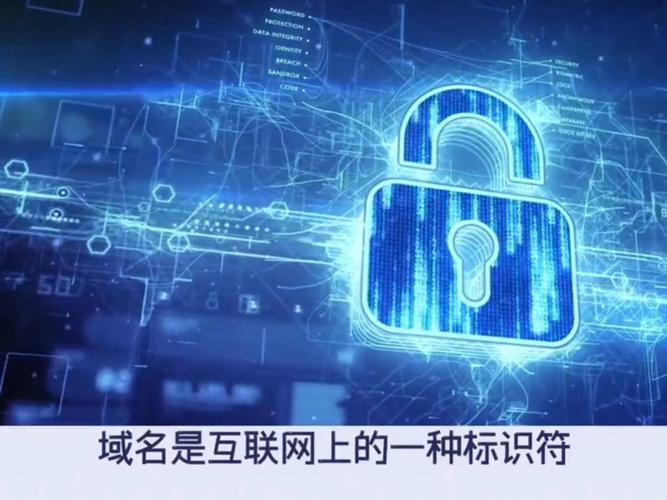 中文域名未来究竟蕴藏金矿还是暗藏陷阱？