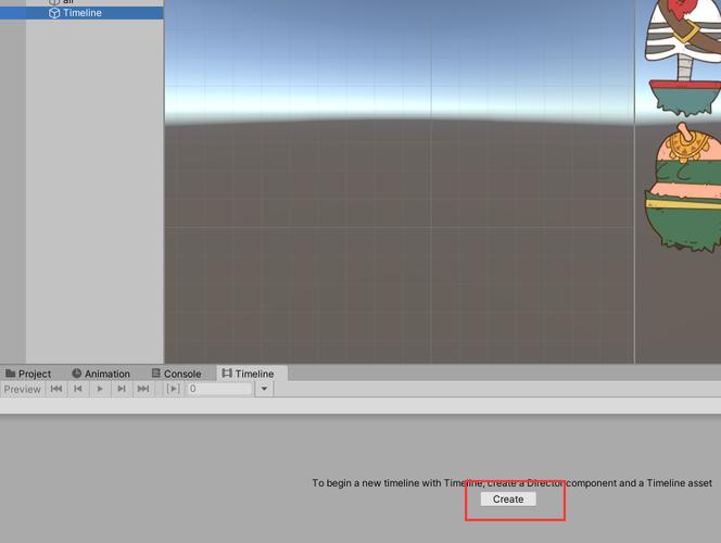 Unity如何实现根据相机画面截图并自动保存为长尾词图片？