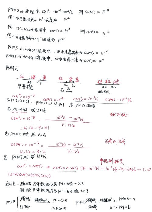 如何通过Double类的isInfinite()方法检测一个数值是否表示无穷大？