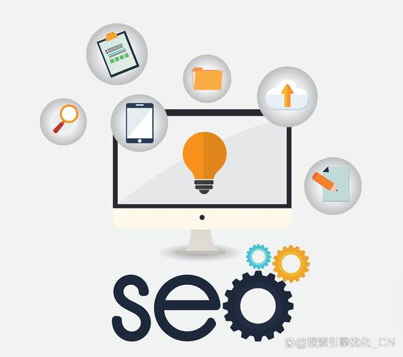 独立站运营中，有哪些关键话题是必须深入了解的？