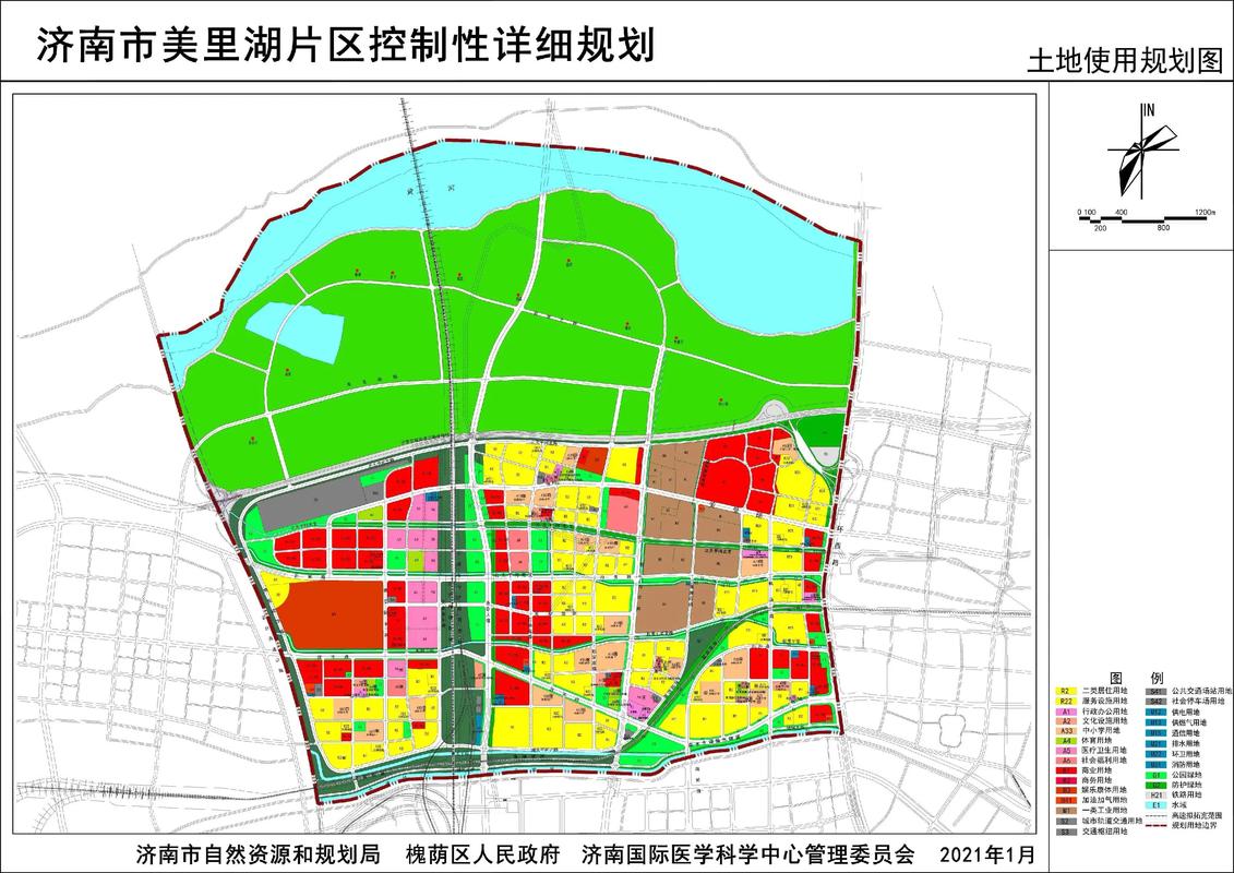 槐荫地区网站建设哪家专业公司更胜一筹，揭秘槐荫官网建设真相？