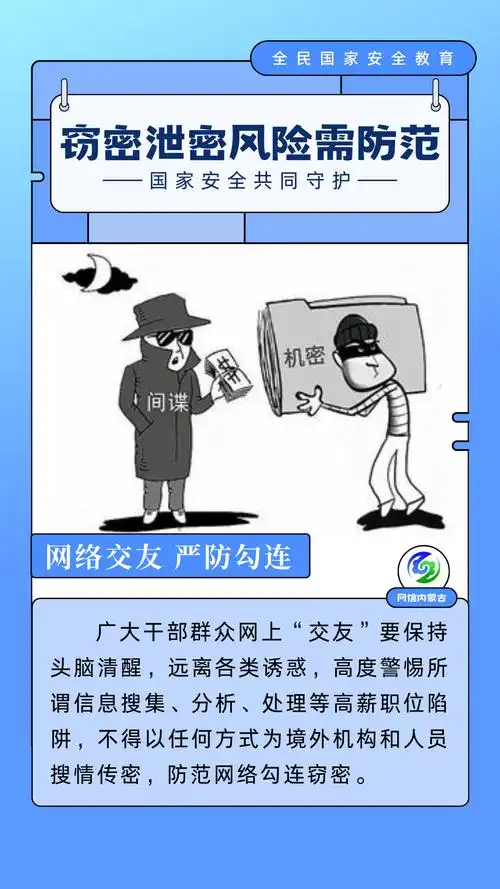 文件中存在哪些安全漏洞？