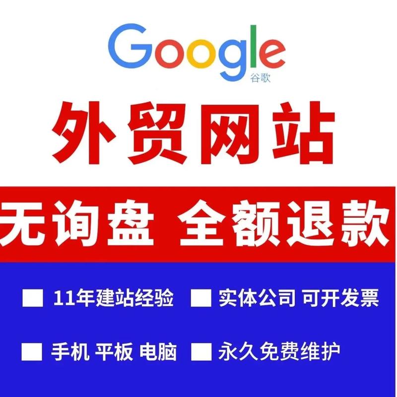 2026年，外贸企业建独立站深度分析与落地，值得现在就行动吗？