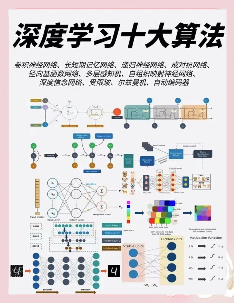 如何打破算法限制，构建属于自己的深度内容王国？