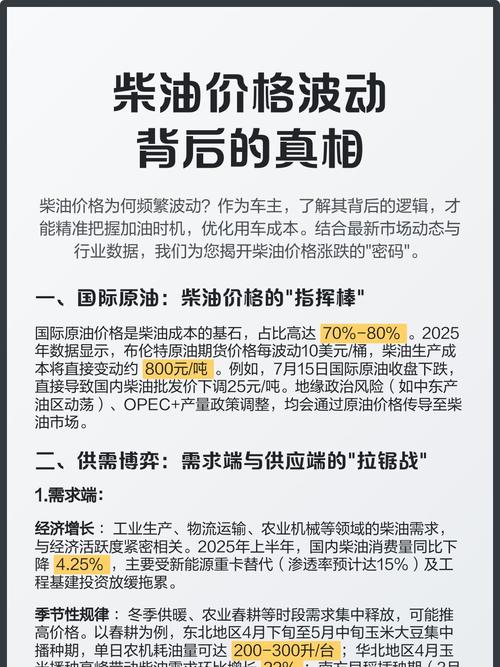 网站排名波动背后的真相究竟是什么？