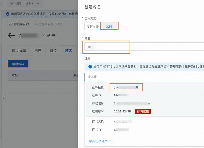 ASP.NET中，匿名用户身份应使用哪个？IUSR还是应用自定义？