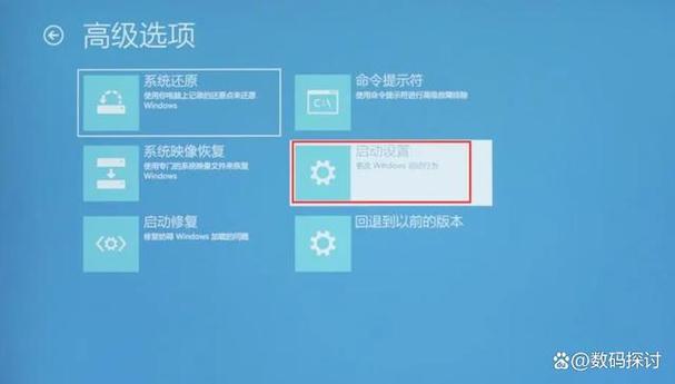 电脑安全模式都无法进入系统，究竟该如何解决这个棘手问题？