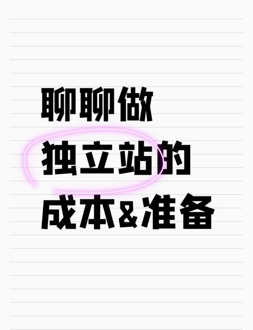 独立站添加支付功能需要投入多少成本？