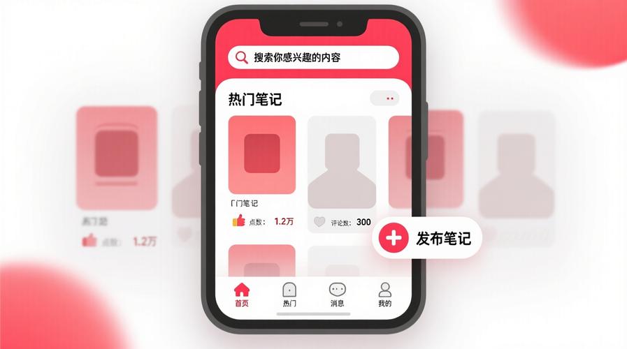 爆款背后的品牌成功密钥，究竟是什么？