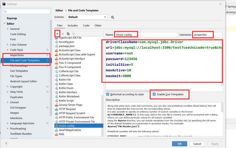 如何通过php扩展SimpleXML高效处理XML数据？