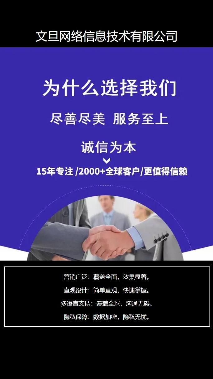 外贸网站建设与推广专业深度探讨，就业方向与未来展望，有哪些长尾关键词可以优化？