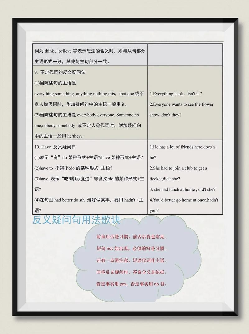 请问这个长尾词的如何使用AS3正则表达式的反向引用？