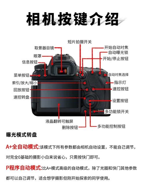 MogileFS如何进行详细安装与全面配置？