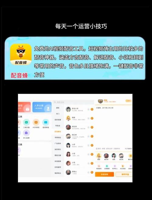 AI能否助那些不擅长剪辑的人批量制作热门短视频呢？