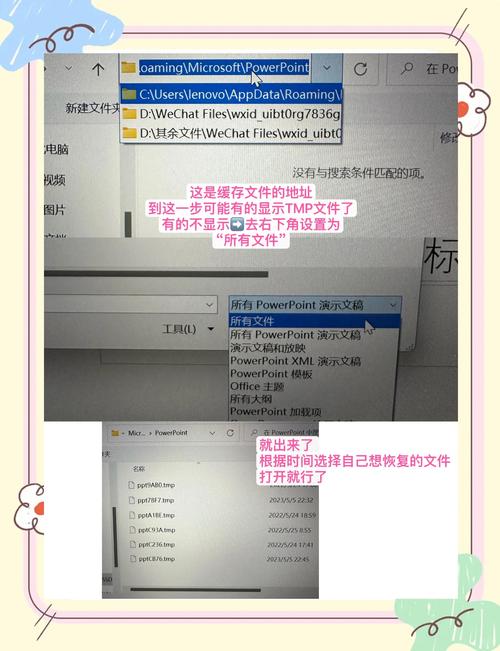vuex刷新数据消失后如何永久保存并避免再次发生？