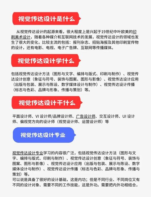网页设计制作专业就业前景广阔，未来发展之路如何？