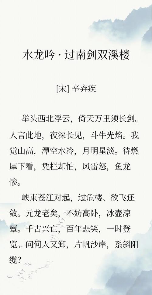 扬帆出海，岂愿沦为云内卷的牺牲者？