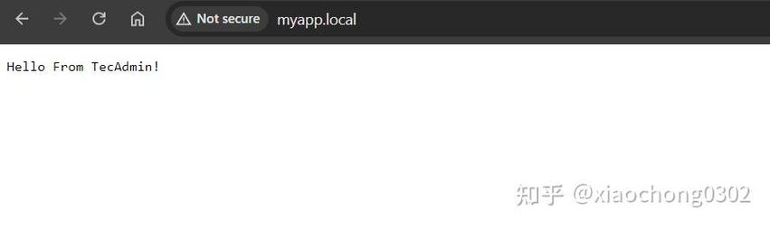 Win7系统下如何本地部署Django使用Apache mod_wsgi模块？