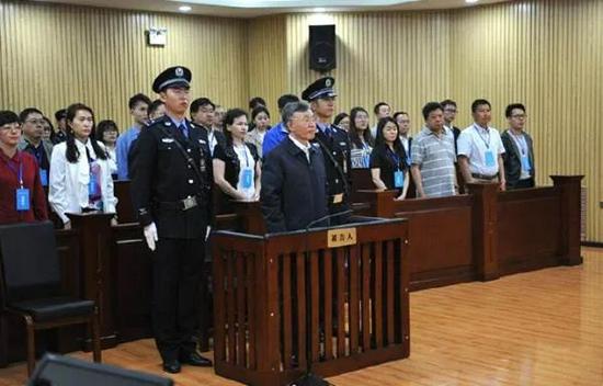 2021百度风云榜投票入口在哪？揭秘热度背后的故事有何玄机？