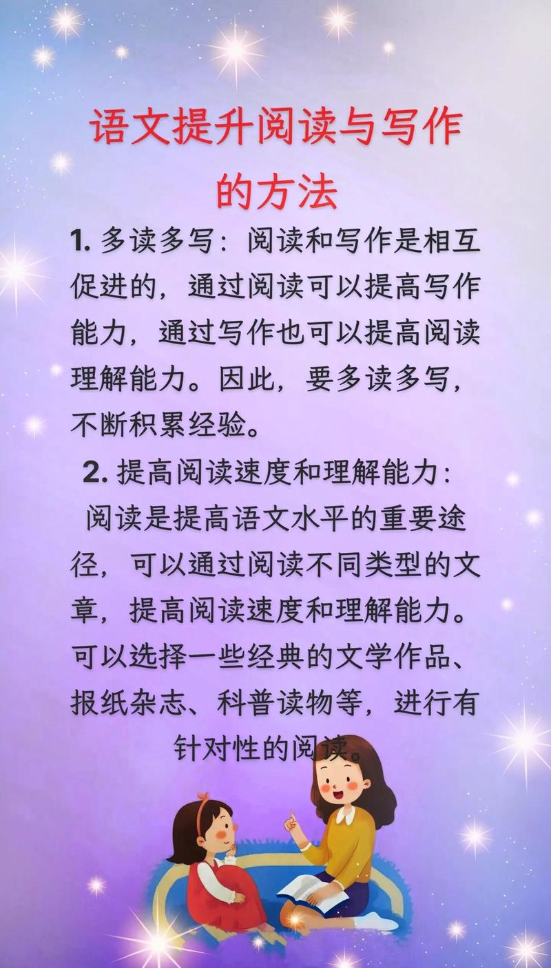如何通过阅读本文轻松学会ChatGPT写作技巧，从而大幅提升写作效率？