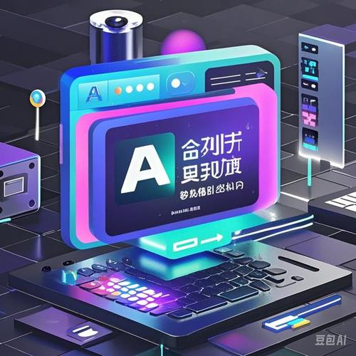 AI视频描述，创意引擎如何一语道破视频精彩之处？