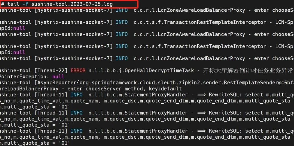 如何高效查看与分析Debian Docker日志，轻松排查问题？