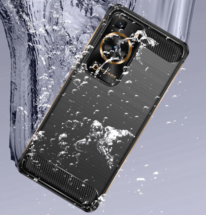 三防手机究竟有哪些不为人知的秘密和特点？