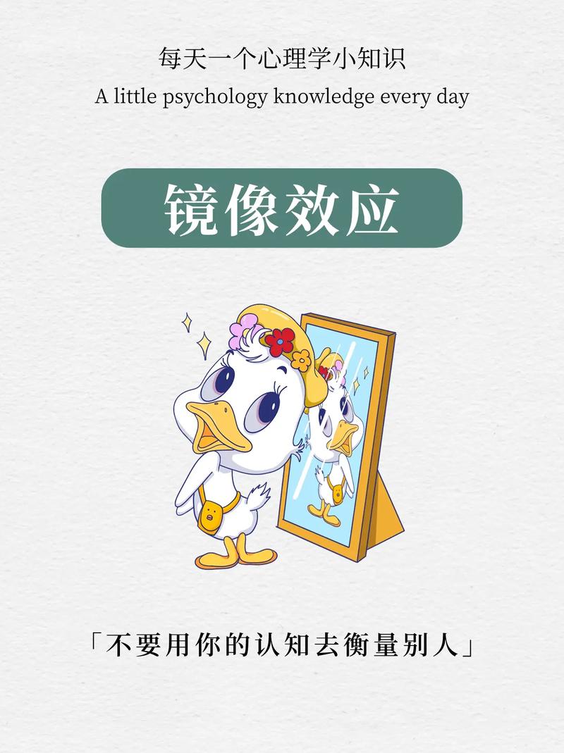 金鸡独立男子路牌站，荒诞动作折射现代精神压力，这背后有何社会心理镜像？