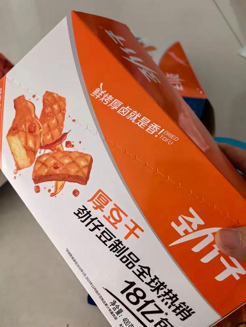有哪些硬货值得分享？