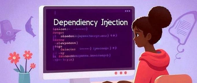 如何通过ASP.NET Core的依赖注入系列教程深入理解控制反转（IoC）的原理和应用？