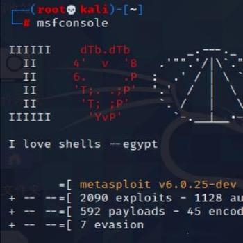 PHP文件包含漏洞如何进行渗透测试和有效利用？