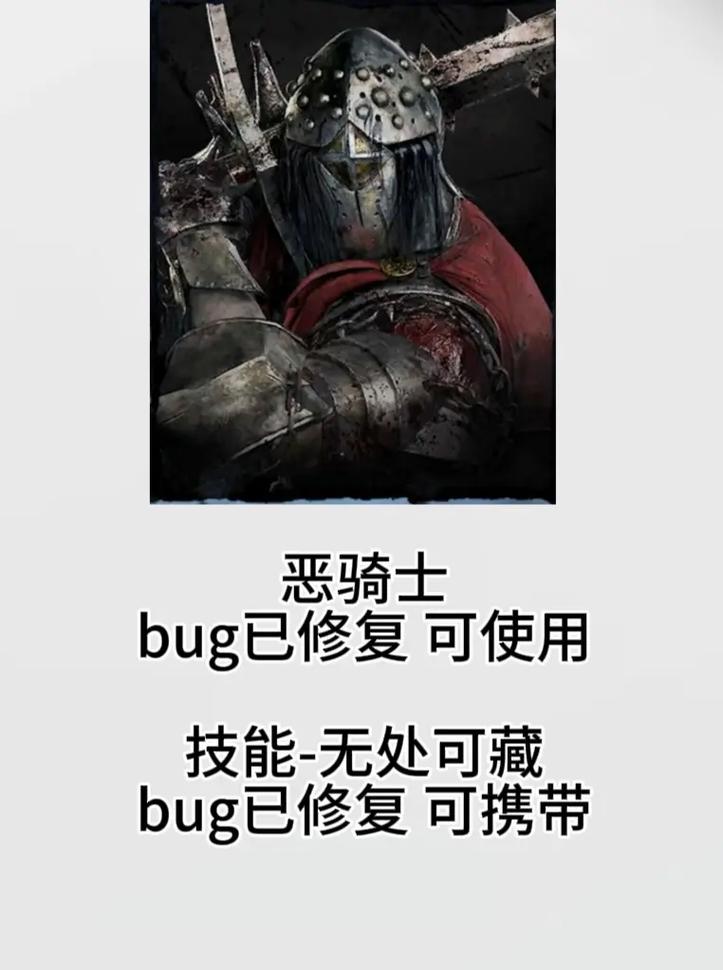 革命性动画创新，scroll的杀手级功能有哪些？