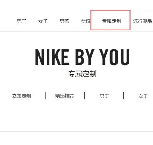独立站产品ID在哪里可以找到？