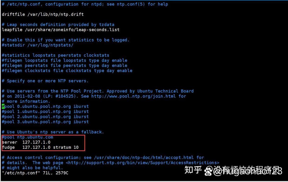 Linux环境下如何改写历史记录，实现高效查询与优化？