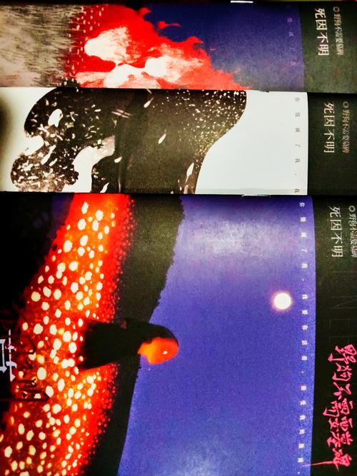 这堆烂代码，你真的爱得深沉吗？