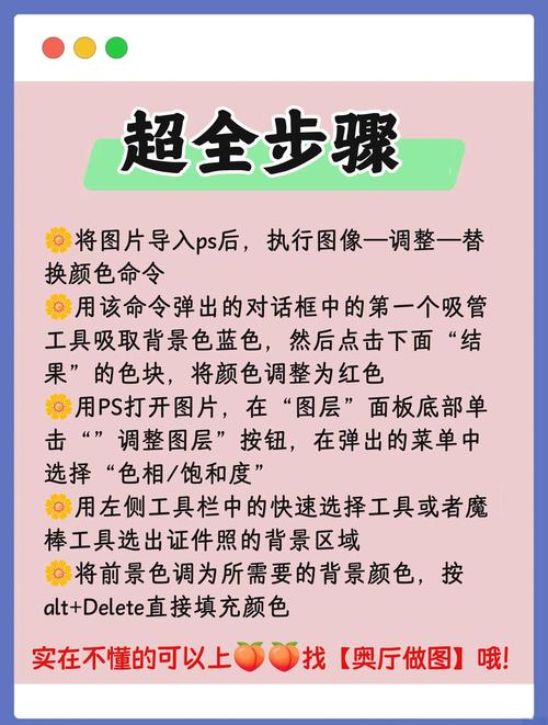 如何用PHP实现证件照换底色，实现人像抠图和背景更换？
