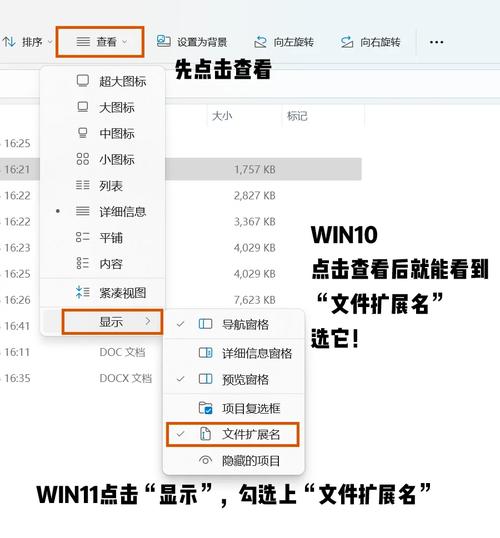 如何实现一键批量上传，让图片管理变得轻松无忧？