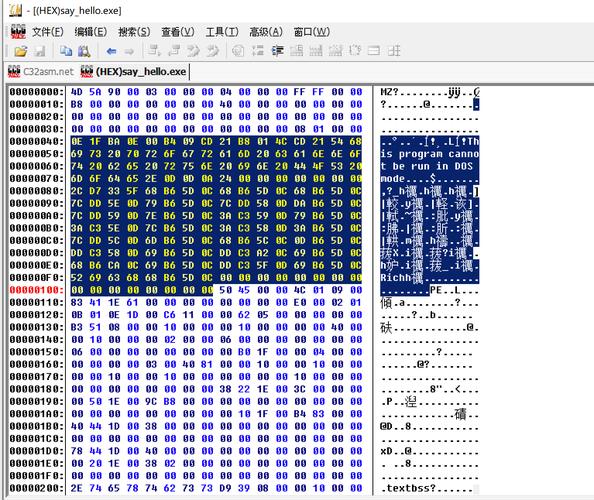 Delphi中Integer字段参数化查询为何总是失败？原因有哪些？