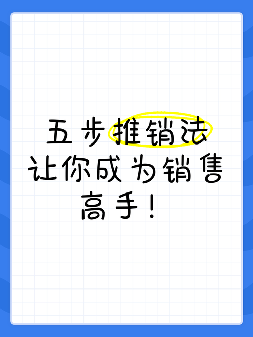 如何掌握礼品营销技巧，成为卖家必备技能高手？