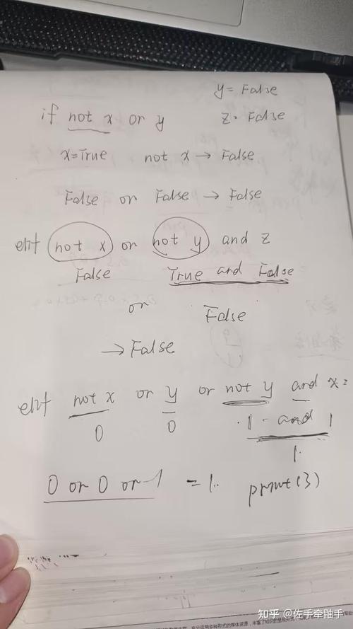 UNIX网络编程中，哪种IO模型可以描述为等待数据到来直到数据到来，然后处理数据直到数据被完全处理完毕的？