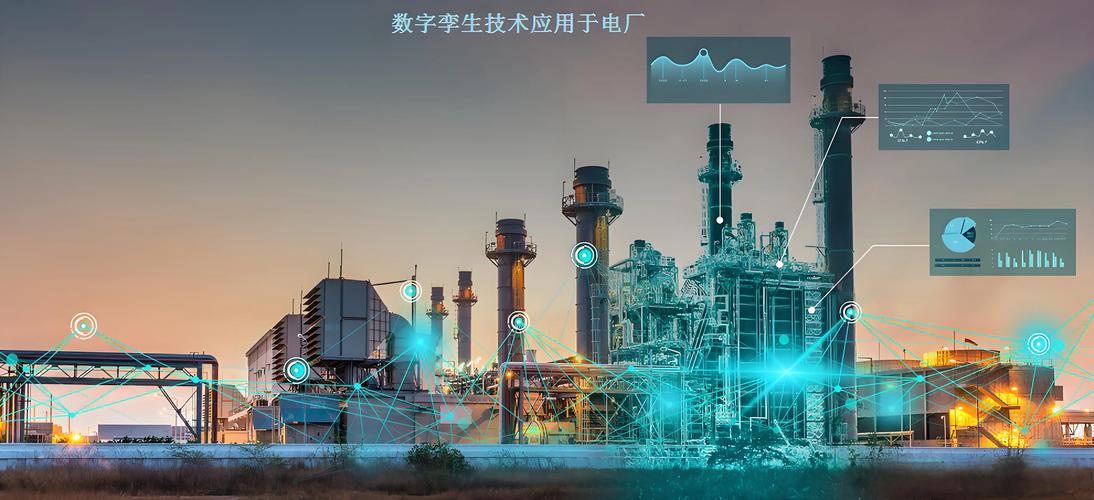如何通过天津专业网站建设系统，打造企业数字未来之路？