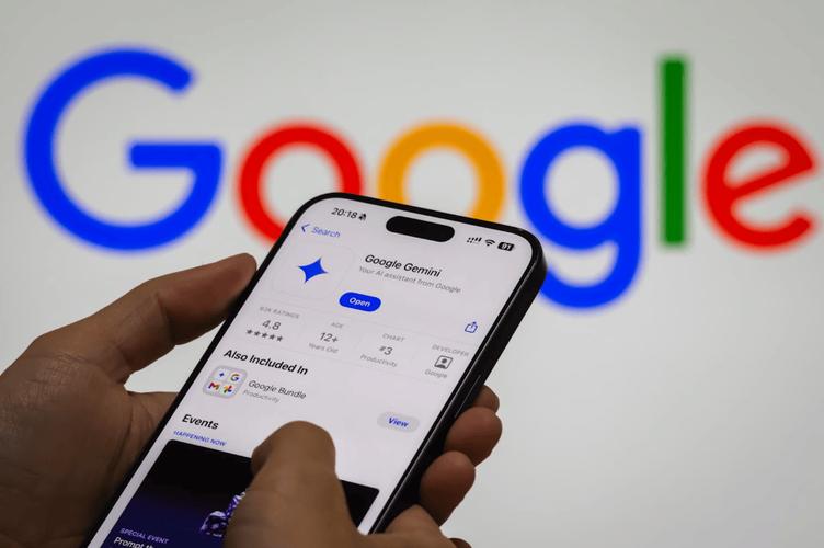 Google宣布Gemini免魔法入港，这是真的吗？