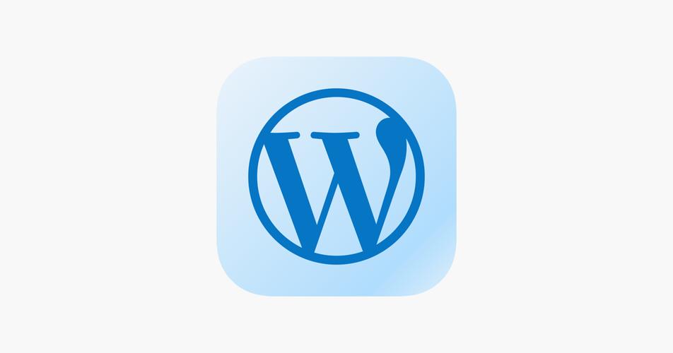 如何快速修复WordPress网站大量重定向错误，防止流量流失？