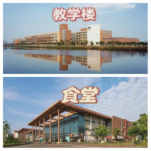 珠海有哪些校园SEO做得好，哪所名校的风采独领风骚呢？