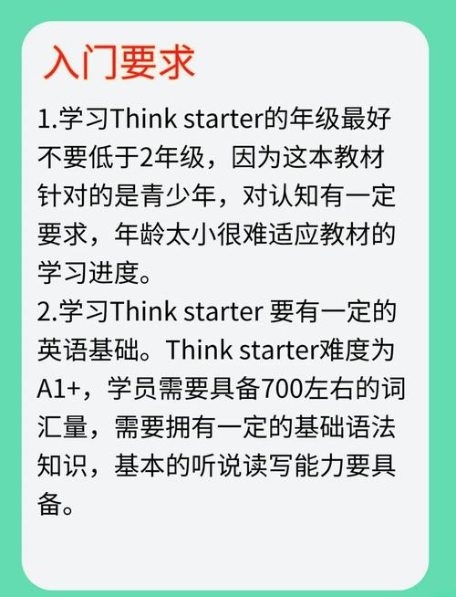 如何通过技巧快速读懂ThinkPHP代码？