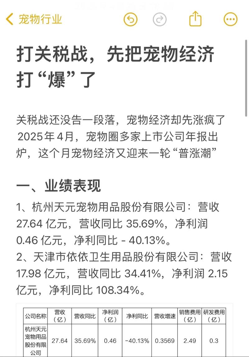 上市公司公告数据库是什么？它包含哪些详细信息？