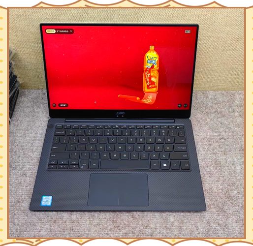 戴尔xps13 7390性价比高吗？这款笔记本电脑值得购买吗？